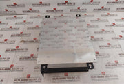 Emerson Alpha 1800 24 60 Rectifier Module 5070800001