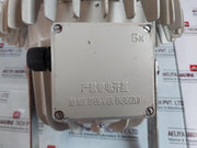 Emerson Cled Led Wellglass Lighting Luminaires Cled03Cg51Lbu Sh01600022 Sh03300041-1 94V-0
