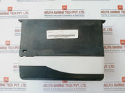 Emerson Commander Sk Skcd200220 Inverter Drive 2.2Kw