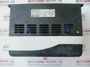 Emerson Commander Sk Skcd200220 Inverter Drive 2.2Kw