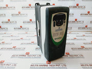 Emerson Commander Sk Skcd200220 Inverter Drive 2.2Kw
