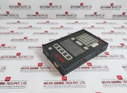 Emerson Csi 2115 Machinery Analyzer