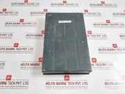 Emerson Csi 2115 Machinery Analyzer