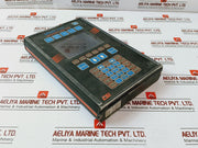 Emerson Csi 2120-1 Computational System Machinery Analyzer Rev 5