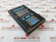 Emerson Csi 2120-1 Machinery Analyzer 090026