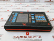 Emerson Csi 2120-1 Machinery Analyzer 090026