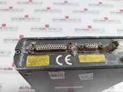 Emerson Csi 2120-2 2120A Series Machinery Analyzer Rev 7 Ver 7.45B