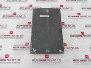 Emerson Csi 2120A Series Machinery Analyzer Rbm Consultant