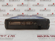 Emerson Csi 2120A Series Machinery Analyzer Rbm Consultant