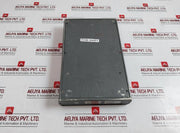 Emerson Csi B2120A1 2120A Series Machinery Analyzer Rev 2