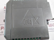 Emerson Delta V Kc3010X1-ba1 Analog Input Module 12P6762X082 Rev J