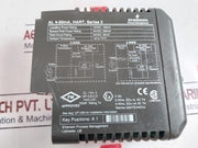 Emerson Delta V Kj3222X1-ba1 Analog Input Module 12P2532X092 Rev K