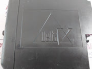 Emerson Delta V Kj3222X1-ba1 Analog Input Module 12P2532X092 Rev K