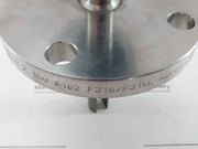 Emerson Fvm11A720Aac3Fpbezzz Fork Viscosity Meter 19Bar At 20C