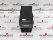 Emerson Gxt Mt+ Cx Ac Uninterruptible Power Supply 1000Va / 800W