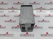 Emerson Gxt Mt+ Cx Ac Uninterruptible Power Supply 1000Va / 800W