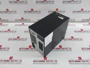 Emerson Gxt Mt+ Cx Ac Uninterruptible Power Supply 1000Va / 800W