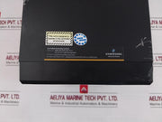 Emerson Gxt Mt+ Cx Ac Uninterruptible Power Supply 1000Va / 800W