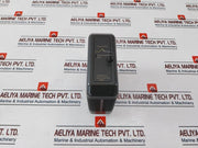 Emerson Kc3011X1-ba1 Analog Output Module