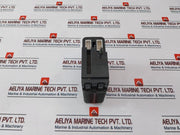 Emerson Kc3011X1-ba1 Analog Output Module