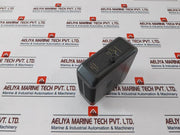 Emerson Kc3011X1-ba1 Analog Output Module