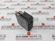 Emerson Kc3011X1-ba1 Analog Output Module