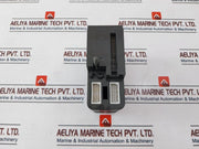Emerson Kc3011X1-ba1 Analog Output Module