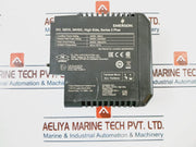 Emerson Kc3020X1-ba1 I/O Module 32Ch 24Vdc