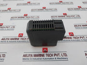 Emerson Kc3021X1-ba1 Deltav Process Controller Module Rev: G
