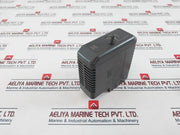 Emerson Kc3021X1-ba1 Deltav Process Controller Module Rev: G