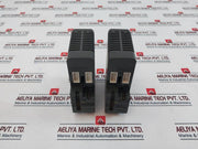 Emerson Kc3030X1-ba1 Fieldbus H1 4-port Module