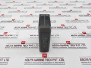 Emerson Kc3030X1-ba1 Fieldbus H1 4-port Module