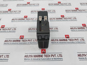 Emerson Kc3030X1-ba1 Fieldbus H1 4-port Module