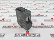 Emerson Kc3030X1-ba1 Fieldbus H1 4-port Module