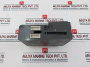 Emerson Kc3030X1-ba1 Fieldbus H1 4-port Module