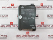 Emerson Kj1501X1-bc2 System Power Supply (Dual Dc/Dc) Rev E