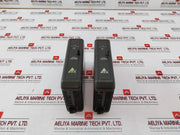Emerson Kj1501X1-bc2 System Power Supply (Dual Dc/Dc) Rev E