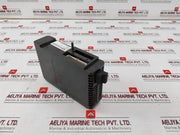 Emerson Kj1501X1-bc2 System Power Supply (Dual Dc/Dc) Rev E