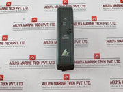 Emerson Kj1501X1-bc2 System Power Supply (Dual Dc/Dc) Rev E