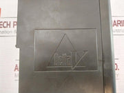 Emerson Kj1501X1-bc2 System Power Supply (Dc/Dc) 12P2186X042