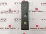 Emerson Kj1501X1-bc2 System Power Supply (Dc/Dc) 12P2186X042
