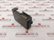 Emerson Kj1501X1-bc2 System Power Supply (Dc/Dc) 12P2186X042