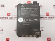 Emerson Kj1501X1-bc2 System Power Supply (Dc/Dc) 12P2186X042
