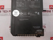 Emerson Kj1501X1-bc2 System Power Supply (Dc/Dc) 12P2186X042
