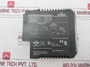 Emerson Kj3201X1-ba1 Discrete Input Card 12P2535X042 24 Vdc