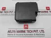 Emerson Kj3203X1-ba1 Discrete Input Module 24 Vdc 12Vdc 75Ma