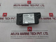 Emerson Kj3221X1-ba1 Analog Output Hart Module Set 12P2531X102 Rev: N, Series 2