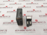 Emerson Kj3221X1-ba1 Analog Output Hart Module Set 12P2531X102 Rev: N, Series 2