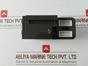 Emerson Kj3221X1-ba1 Analog Output Module 4-20Ma 12Vdc 150Ma Series 2