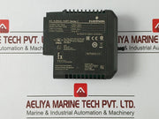 Emerson Kj3221X1-ba1 Analog Output Module 4-20Ma 12Vdc 150Ma Series 2